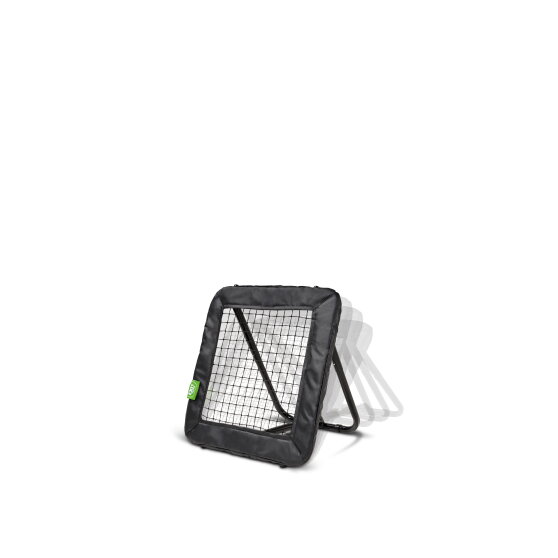 Rebondisseur multisport EXIT Kickback M 84x84cm