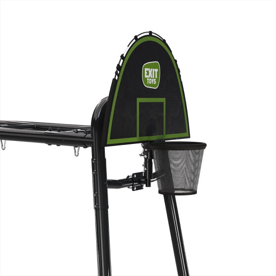 EXIT GetSet monkeybar MB205 - noir