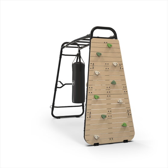 EXIT GetSet monkeybar MB220 - noir