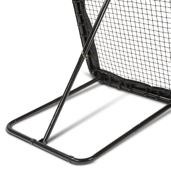 Rebondisseur multisport EXIT Kickback L 124x124cm