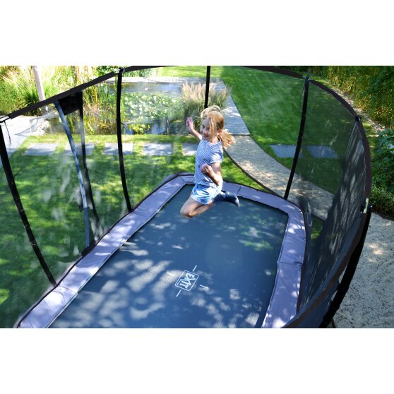 09.20.72.20-trampoline-exit-elegant-de-214x366cm-avec-filet-de-securite-deluxe-vert-11