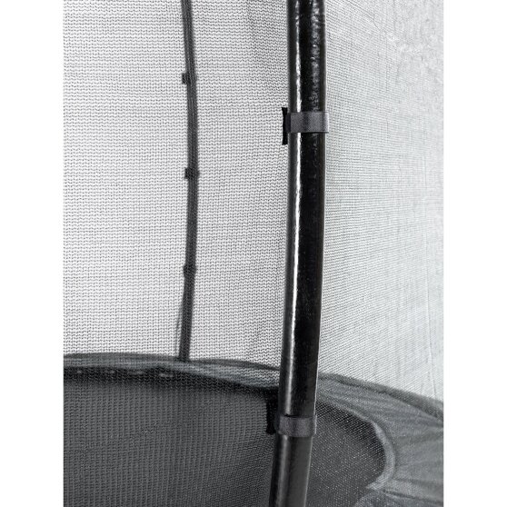08.30.10.80-trampoline-enterre-exit-elegant-premium-o305cm-avec-filet-de-securite-economy-rouge