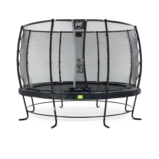09.20.12.00-trampoline-exit-elegant-o366cm-avec-filet-de-securite-deluxe-noir