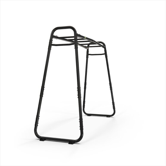 EXIT GetSet monkeybar MB200 - noir