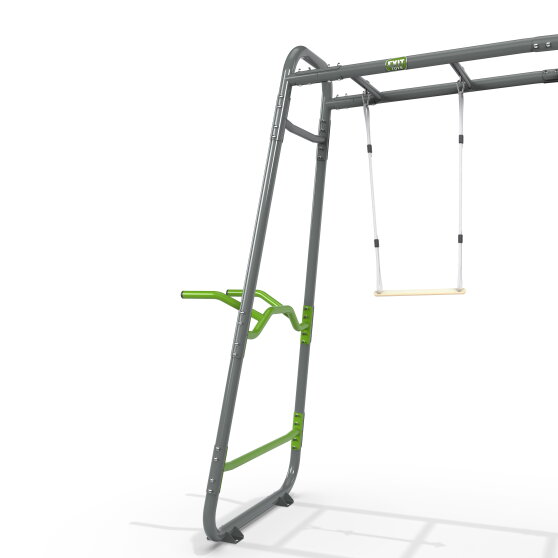 EXIT GetSet trapèze MB200 / MB300