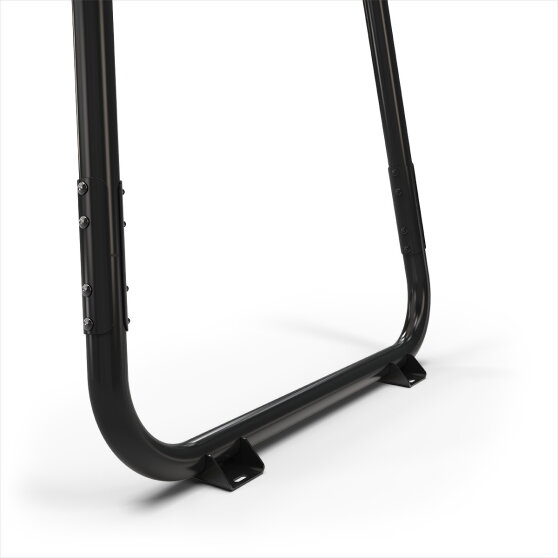 EXIT GetSet monkeybar MB210 - noir