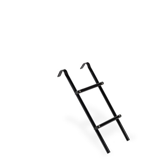 Échelle EXIT Economy pour trampoline avec une hauteur de cadre de 50-70cm