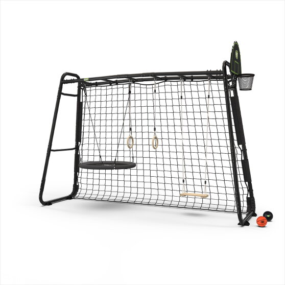 EXIT GetSet monkeybar MB305 - noir