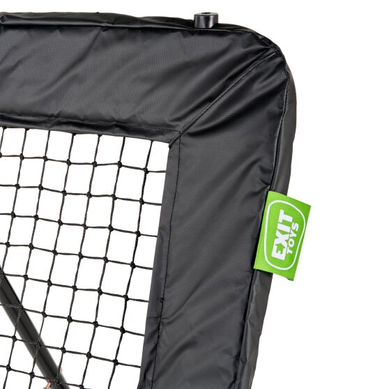 Rebondisseur multisport EXIT Kickback XL 164x164cm