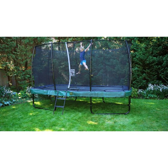 08.10.72.80-trampoline-exit-elegant-premium-de-214x366cm-avec-filet-de-securite-economy-rouge-10