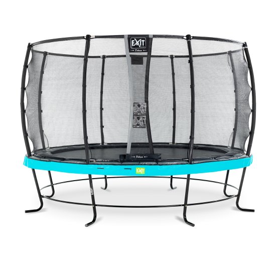 09.20.14.60-trampoline-exit-elegant-o427cm-avec-filet-de-securite-deluxe-bleu