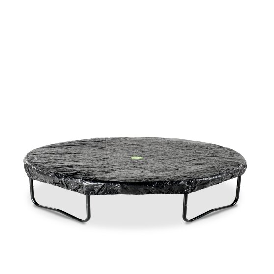 Housse de protection pour trampolines EXIT ø427cm