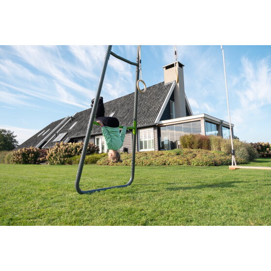 EXIT GetSet monkeybar MB210 - noir