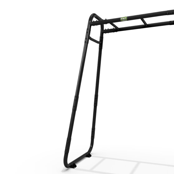 EXIT GetSet monkeybar MB200 - noir