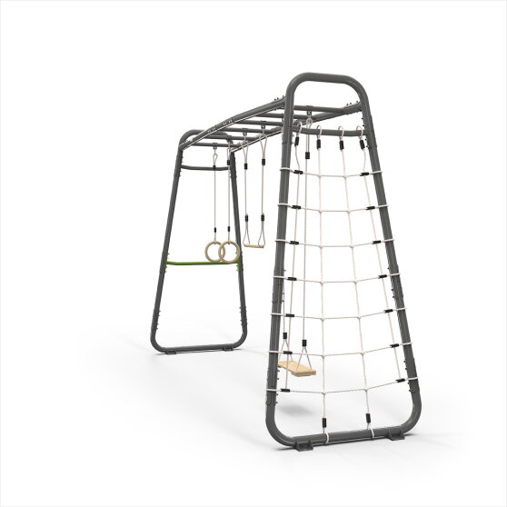 EXIT GetSet monkeybar MB310 - gris