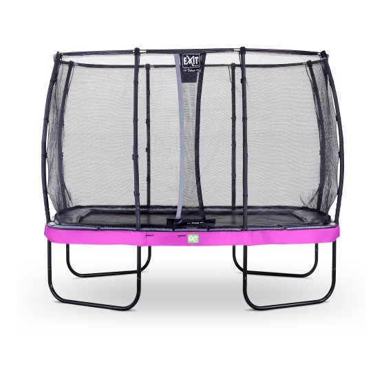 09.20.72.90-trampoline-exit-elegant-de-214x366cm-avec-filet-de-securite-deluxe-violet