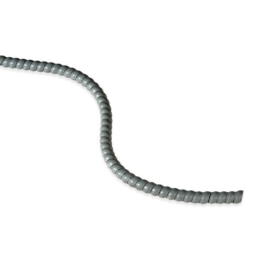 Rallonge de tuyau EXIT Sprinqle 150x150cm / 250x250cm