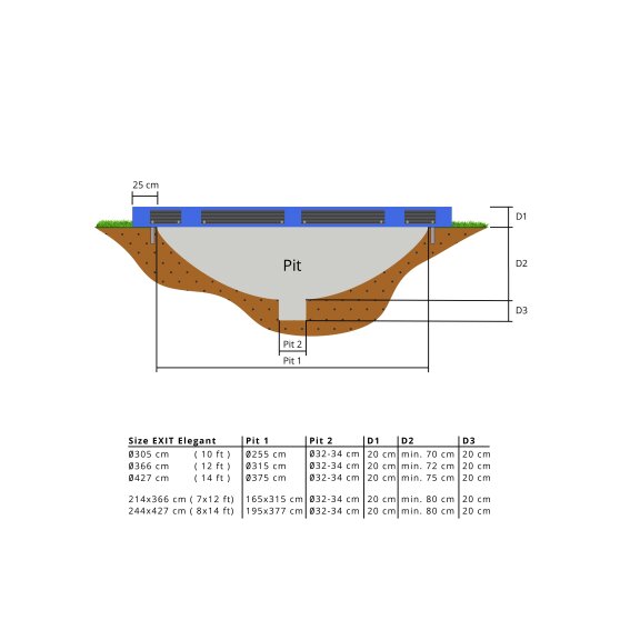 08.30.84.60-trampoline-enterre-exit-elegant-premium-de-244x427cm-avec-filet-de-securite-economy-bleu