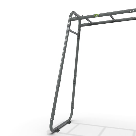 EXIT GetSet monkeybar MB300 - gris