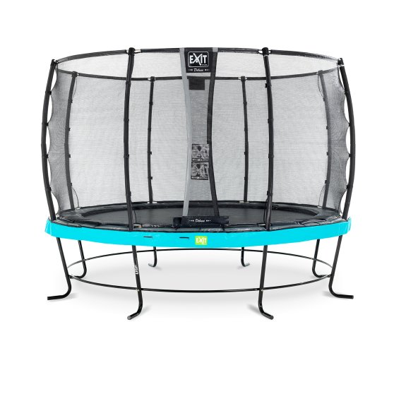 09.20.12.60-trampoline-exit-elegant-o366cm-avec-filet-de-securite-deluxe-bleu