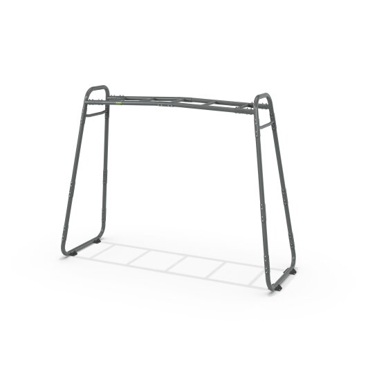 EXIT GetSet monkeybar MB200 - gris