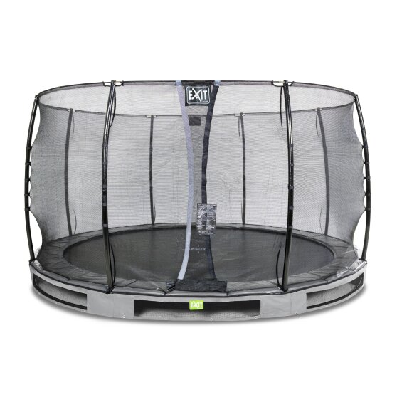 08.30.12.40-trampoline-enterre-exit-elegant-premium-o366cm-avec-filet-de-securite-economy-gris