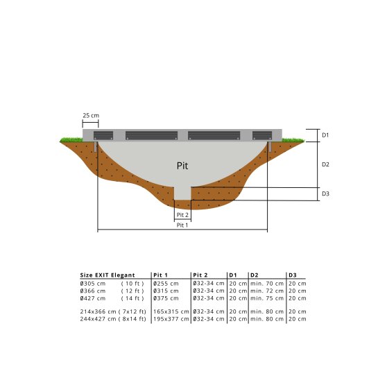 09.40.12.40-trampoline-enterre-exit-elegant-o366cm-avec-filet-de-securite-deluxe-gris