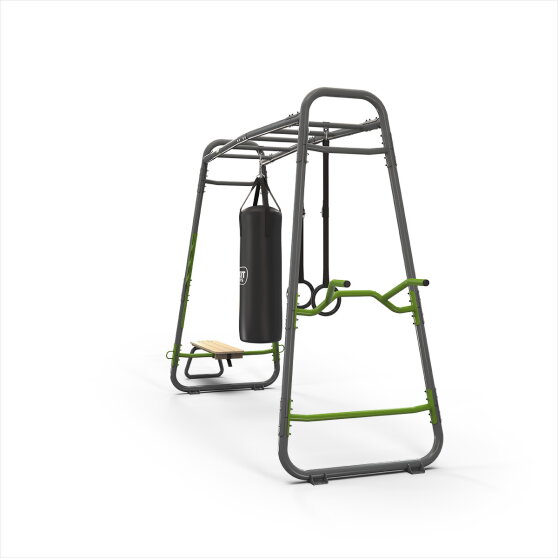 EXIT GetSet monkeybar MB230