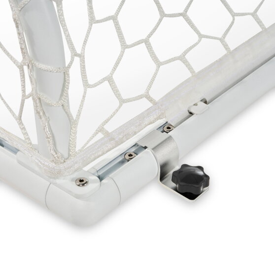 Kit d'ancrage pour gazon naturel EXIT Scala (2 pièces) 120x80cm / 180x120cm