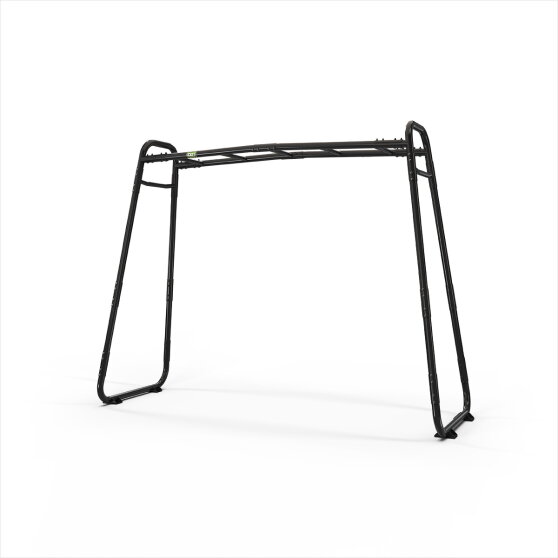 EXIT GetSet monkeybar MB200 - noir