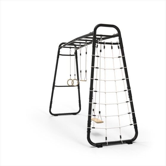 EXIT GetSet monkeybar MB310 - noir