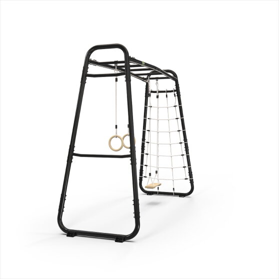 EXIT GetSet monkeybar MB210 - noir