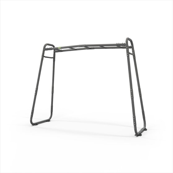 EXIT GetSet monkeybar MB200 - gris