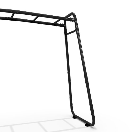 EXIT GetSet monkeybar MB200 - noir