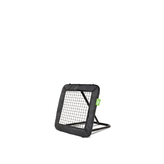 Rebondisseur multisport EXIT Kickback M 84x84cm