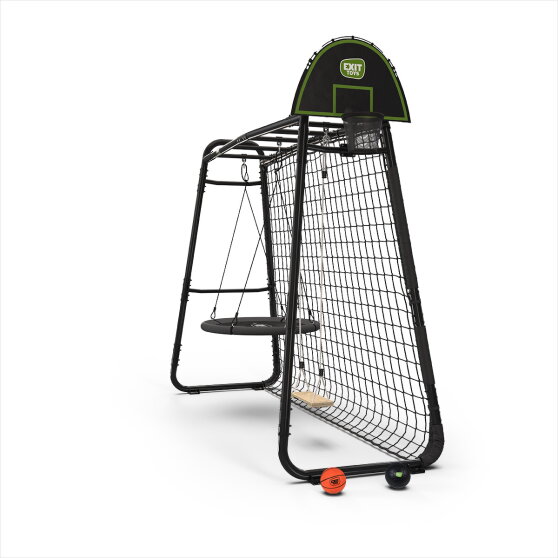 EXIT GetSet monkeybar MB205 - noir