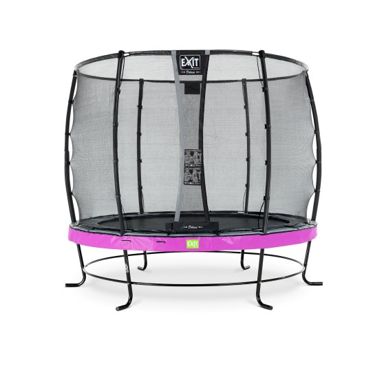 09.20.08.90-trampoline-exit-elegant-o253cm-avec-filet-de-securite-deluxe-violet