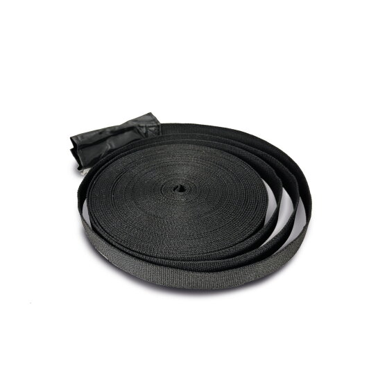 Strap Set Pool Liner Belt 12-14-15-16ft