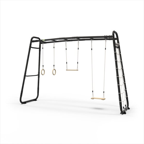 EXIT GetSet monkeybar MB310 - noir