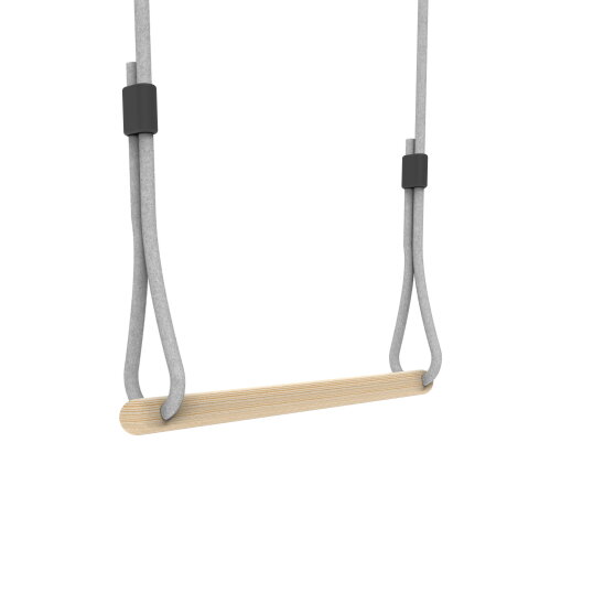 EXIT GetSet trapèze MB100 / MB200 / MB300