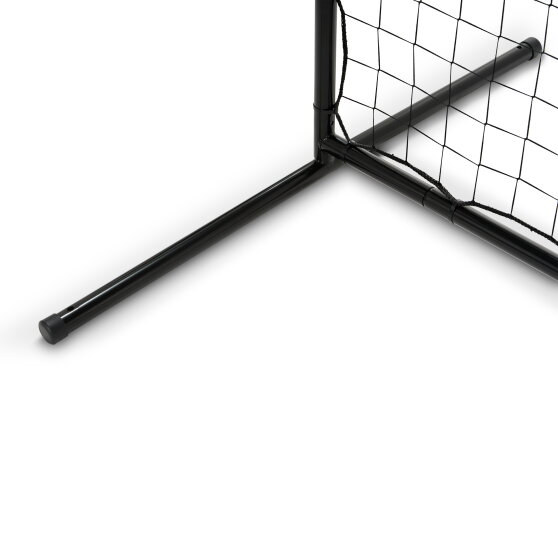Filet de protection pour le sport EXIT Backstop 300x900cm