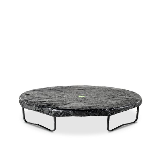 Housse de protection pour trampolines EXIT ø366cm