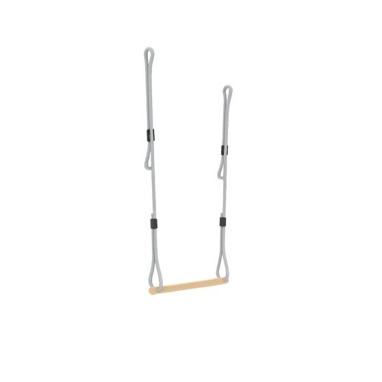EXIT GetSet trapèze MB200 / MB300