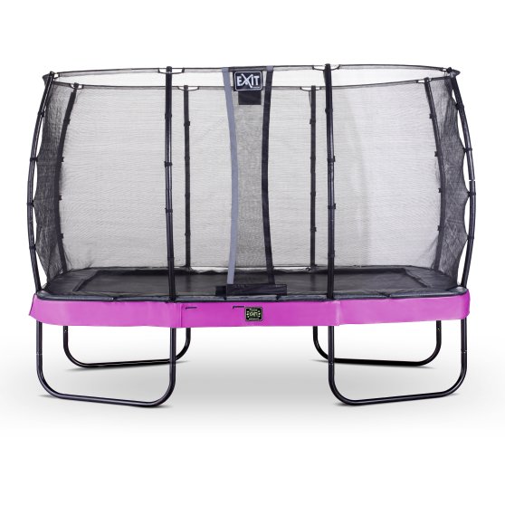 08.10.84.90-trampoline-exit-elegant-premium-de-244x427cm-avec-filet-de-securite-economy-violet