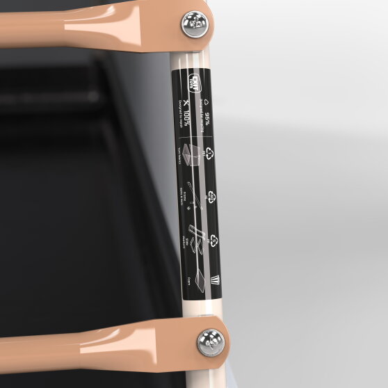 My First multiplay EXIT - pastel