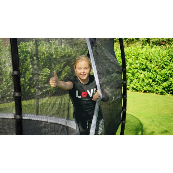 09.40.12.00-trampoline-enterre-exit-elegant-o366cm-avec-filet-de-securite-deluxe-noir