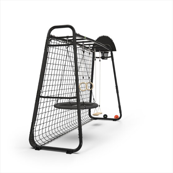 EXIT GetSet monkeybar MB305 - noir