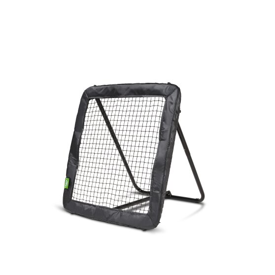 Rebondisseur multisport EXIT Kickback L 124x124cm