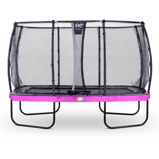 09.20.84.90-trampoline-exit-elegant-de-244x427cm-avec-filet-de-securite-deluxe-violet