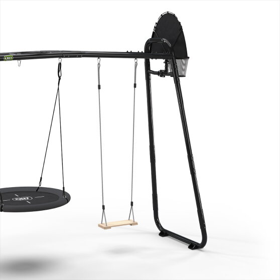 EXIT GetSet monkeybar MB205 - noir